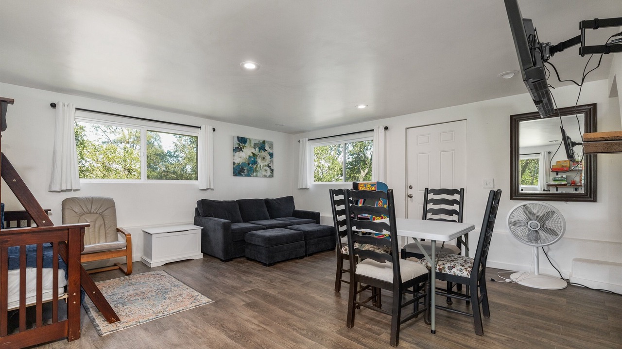Photo of Bedroom in Bradley