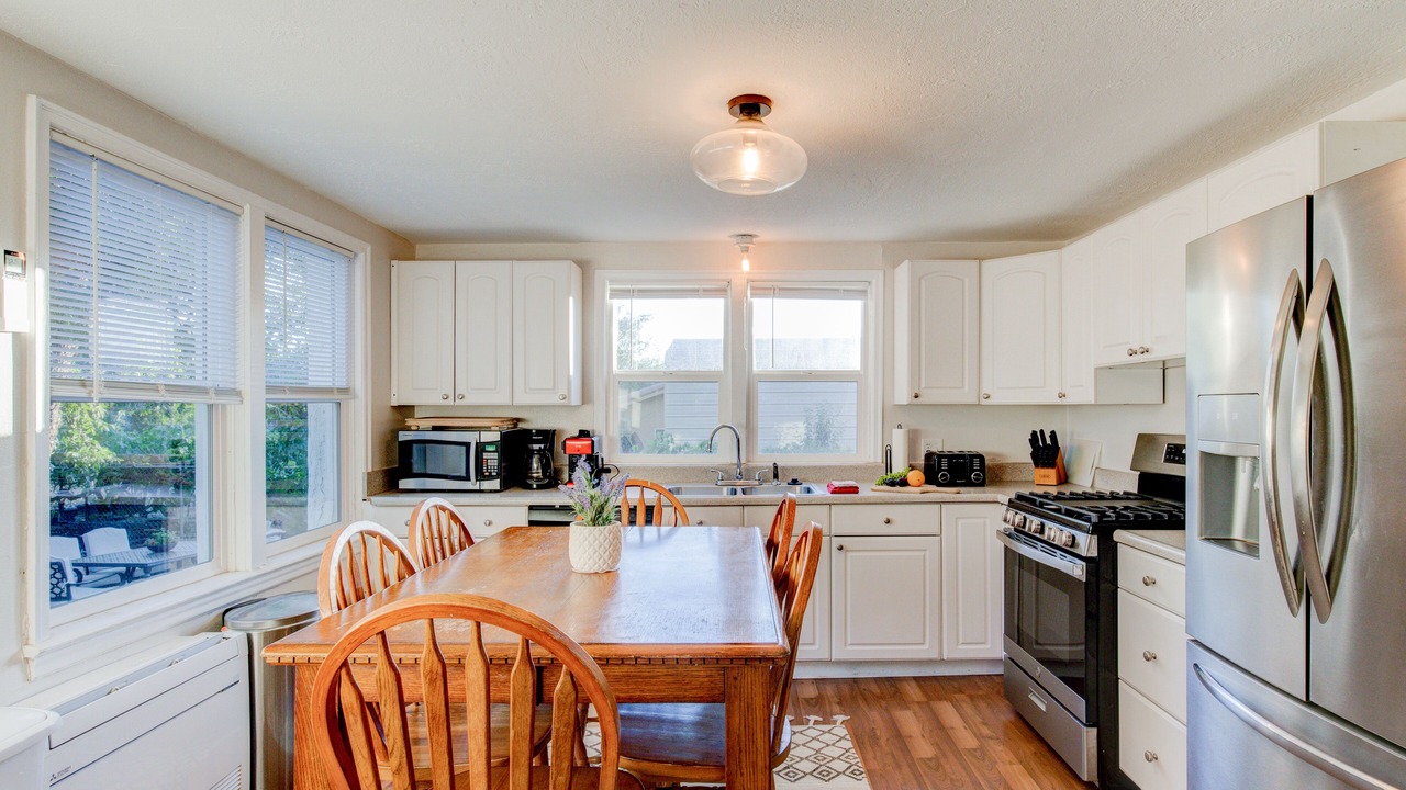 Photo of Kitchen in La Verkin