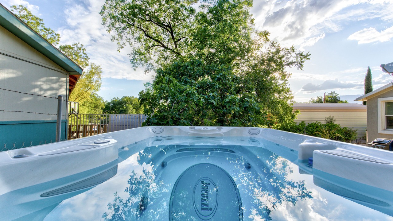 Photo of Outdoor in La Verkin
