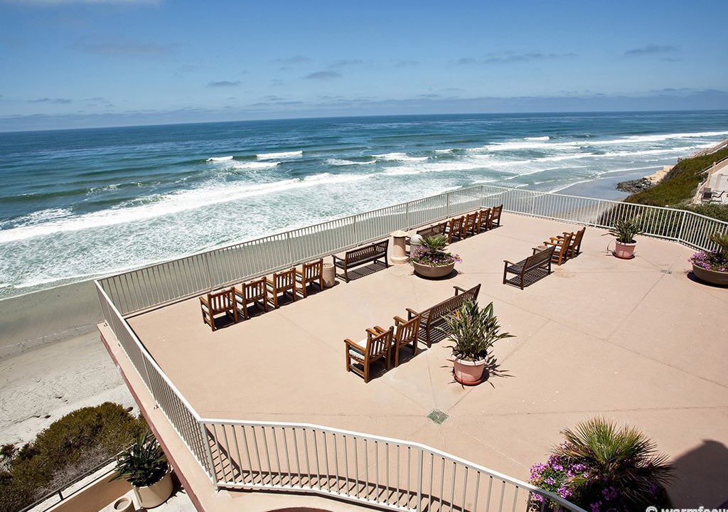 Photo of Others in Solana Beach