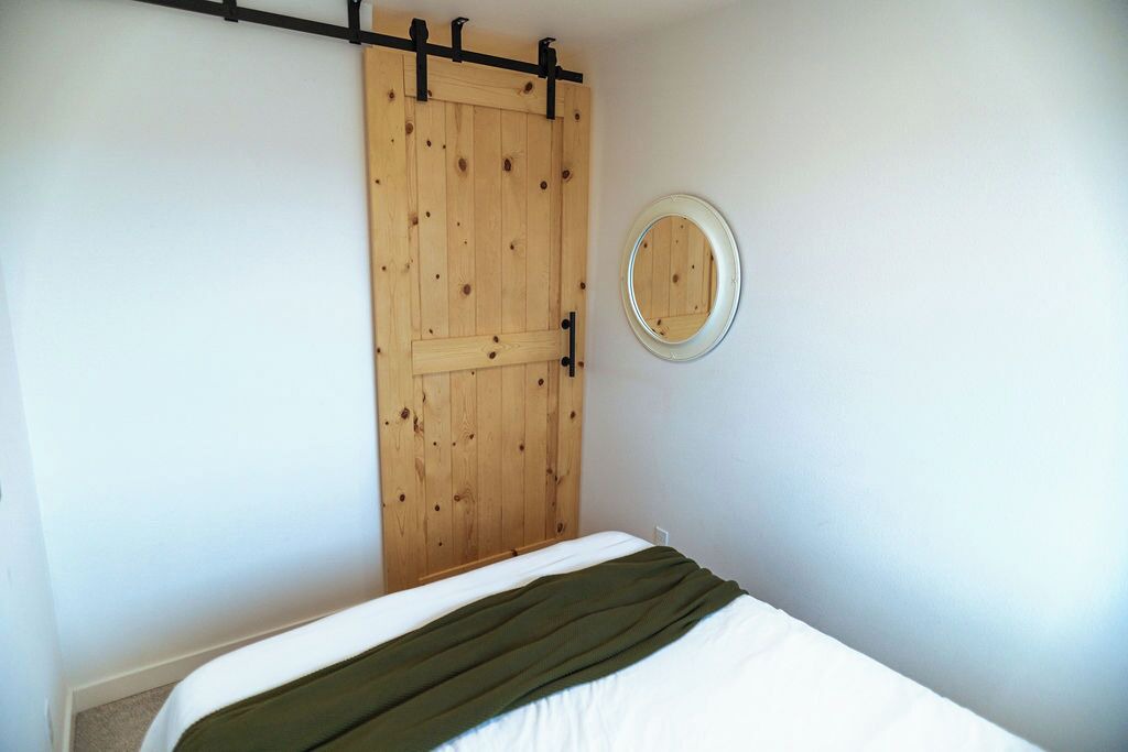 Photo of Bedroom in Salem