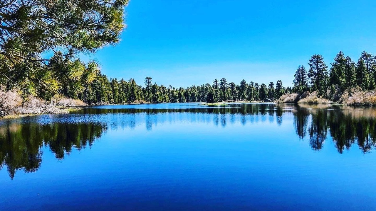 Photo of Others in Green Valley Lake