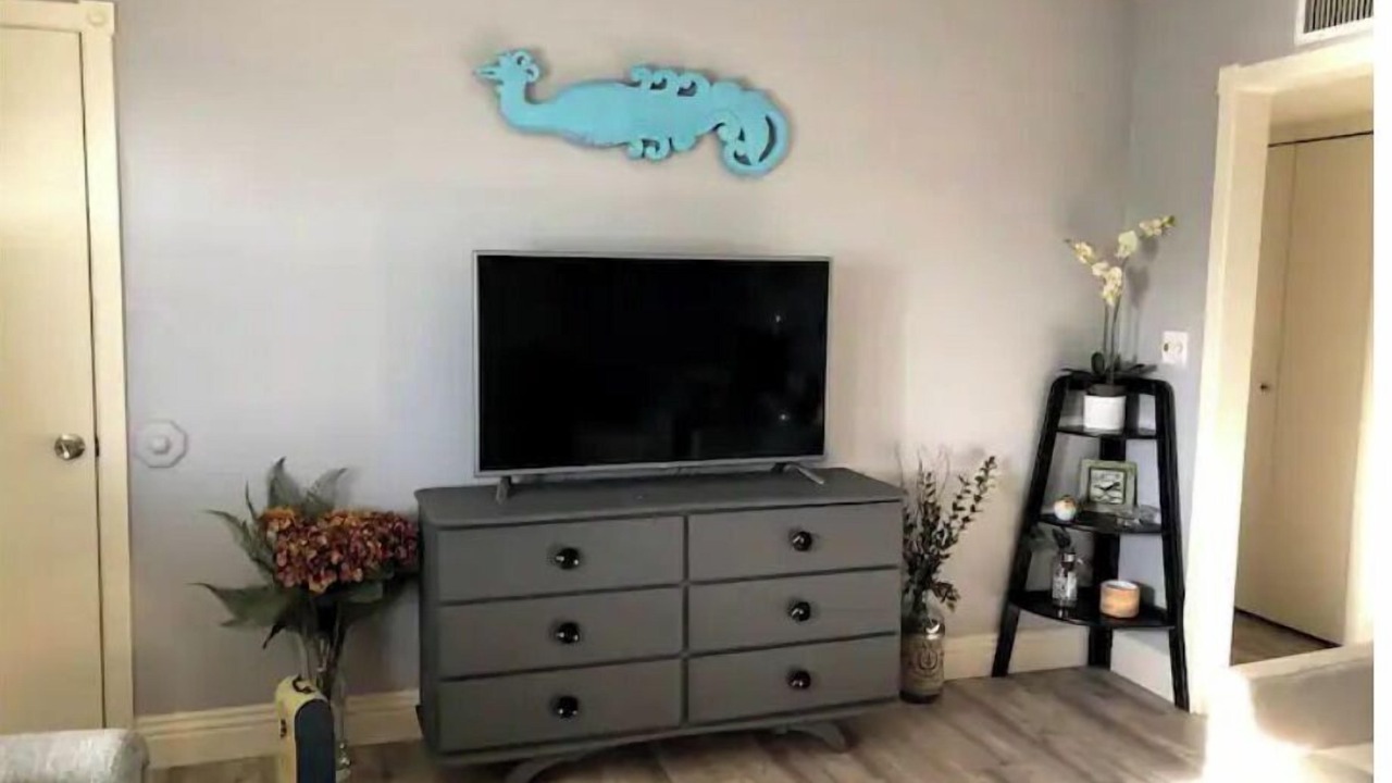 Photo of Livingroom in Cottonwood-Verde Village
