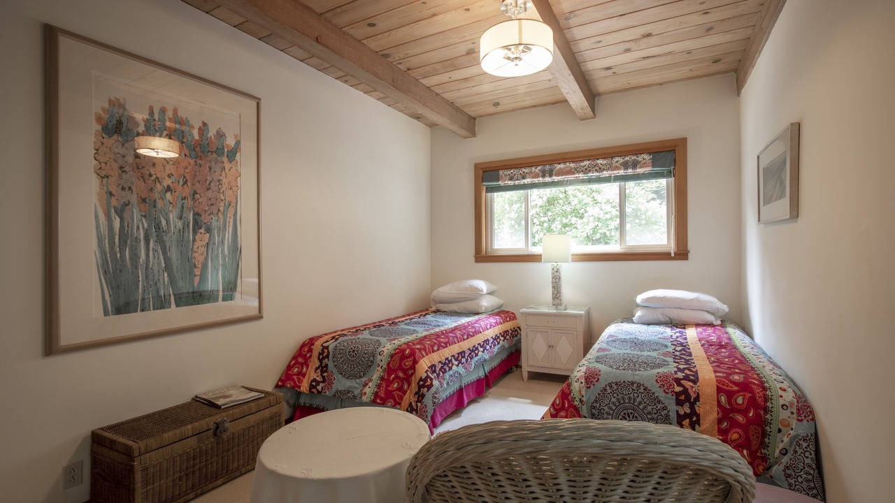 Photo of Bedroom in Summerhome Park