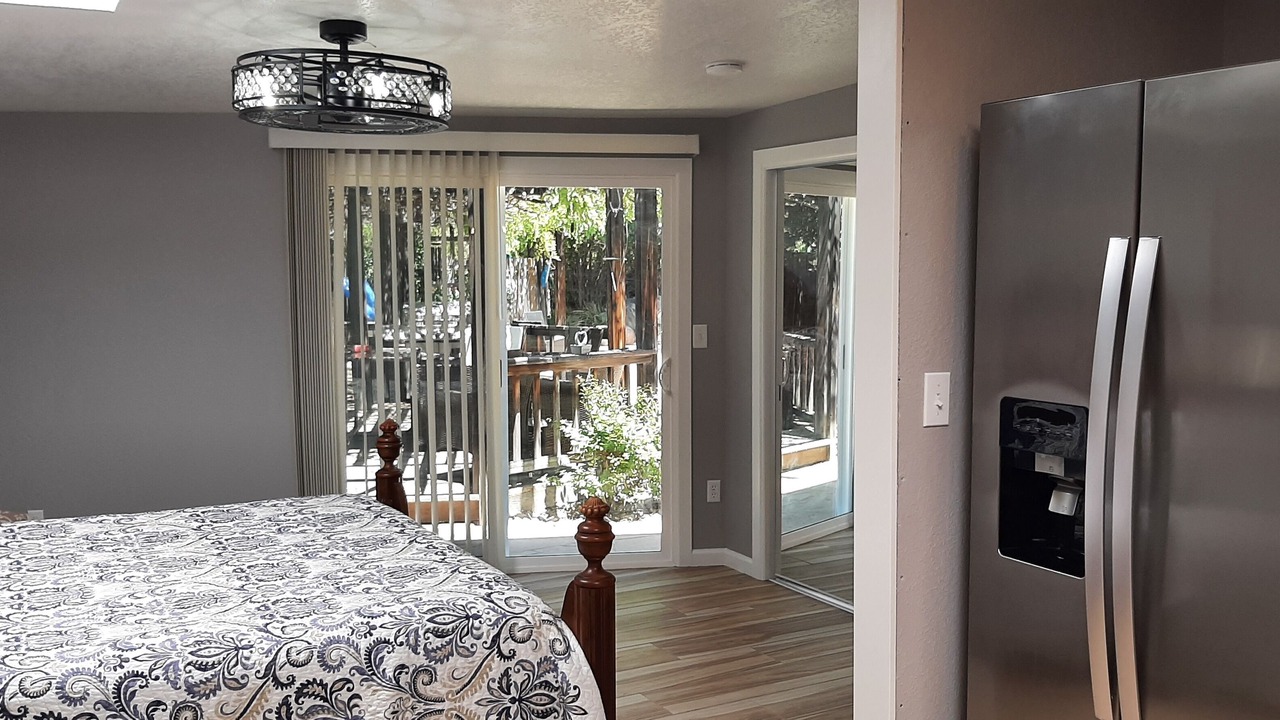 Photo of Bedroom in Sierra Vista