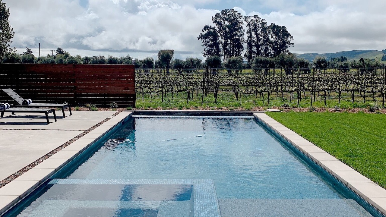 Photo of Outdoor in Sonoma