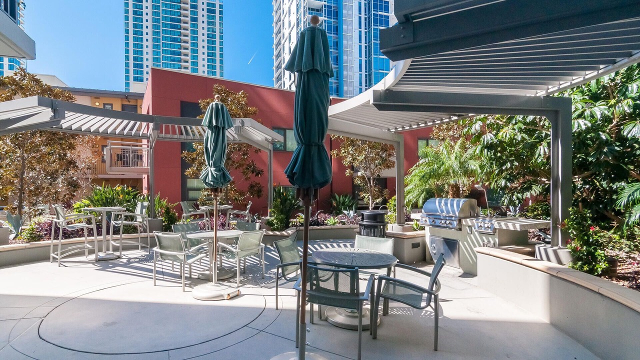Photo of Outdoor in Columbia