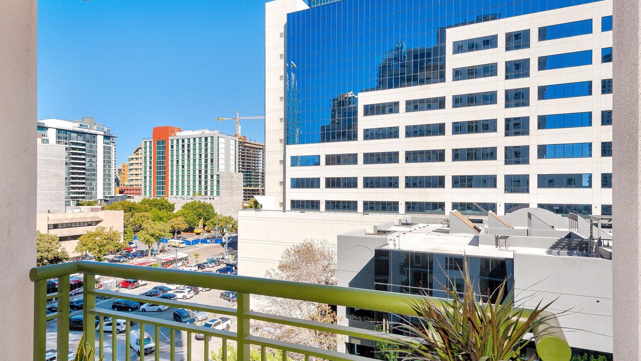 Photo of Outdoor in Columbia