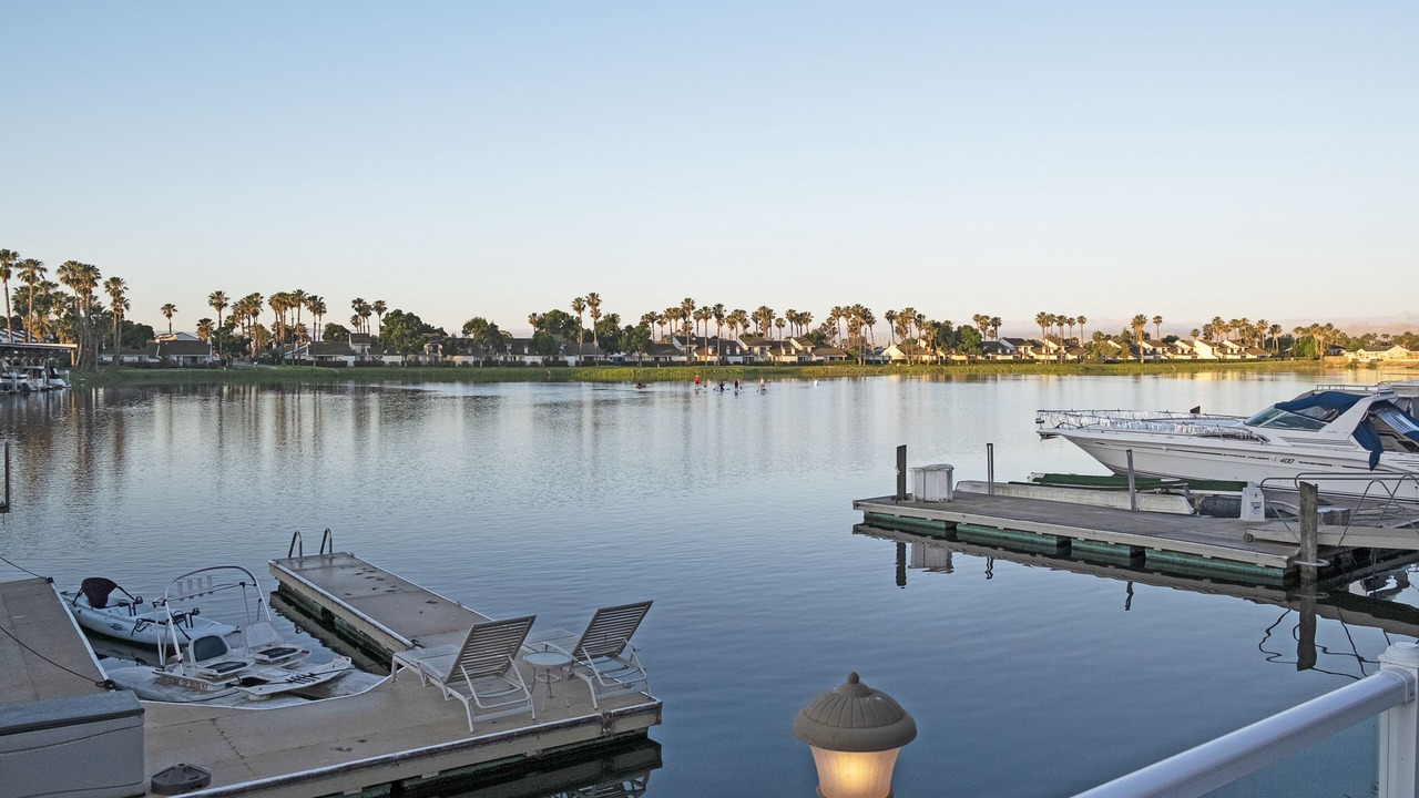 Photo of Others in Discovery Bay