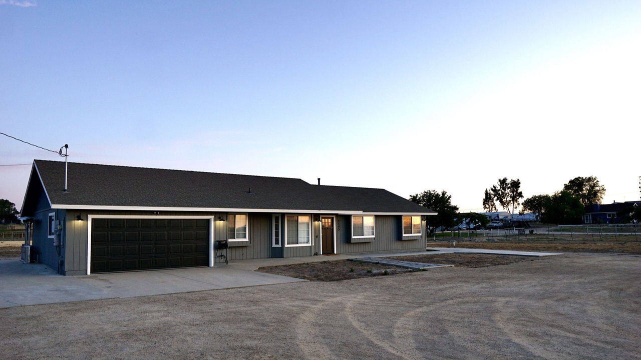 Photo of Others in Paso Robles