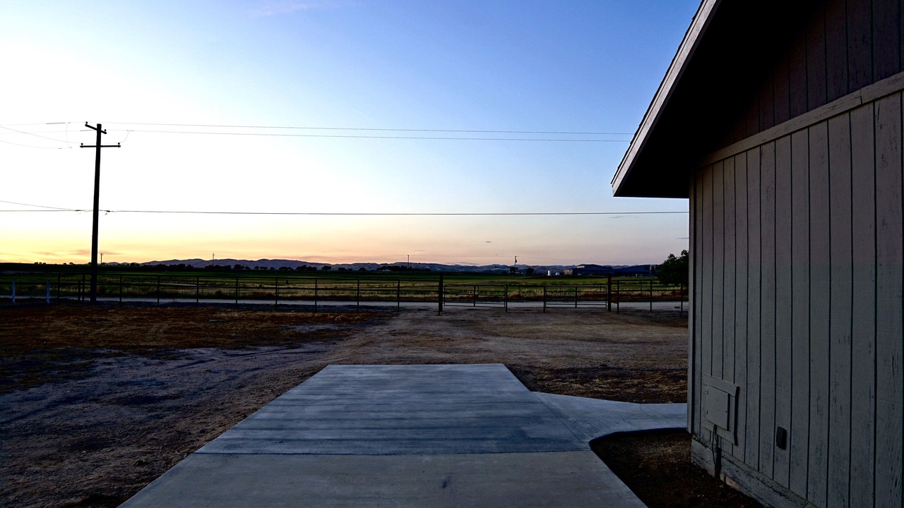 Photo of Others in Paso Robles