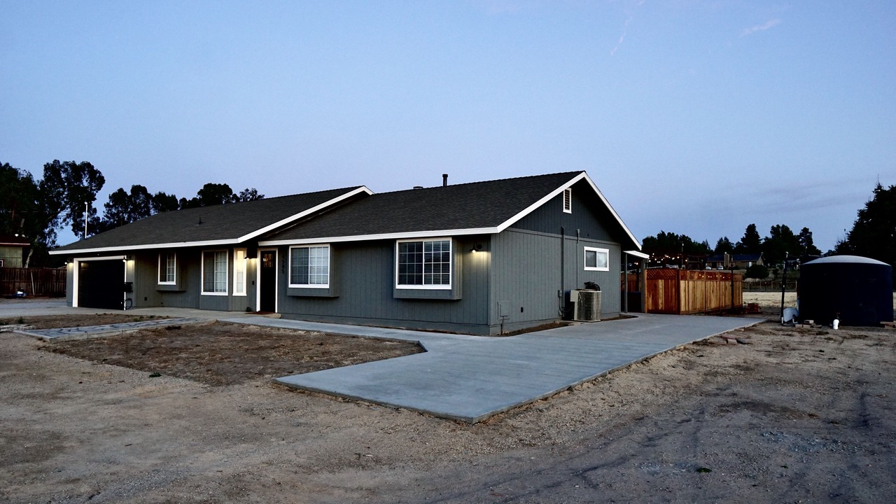 Photo of Others in Paso Robles