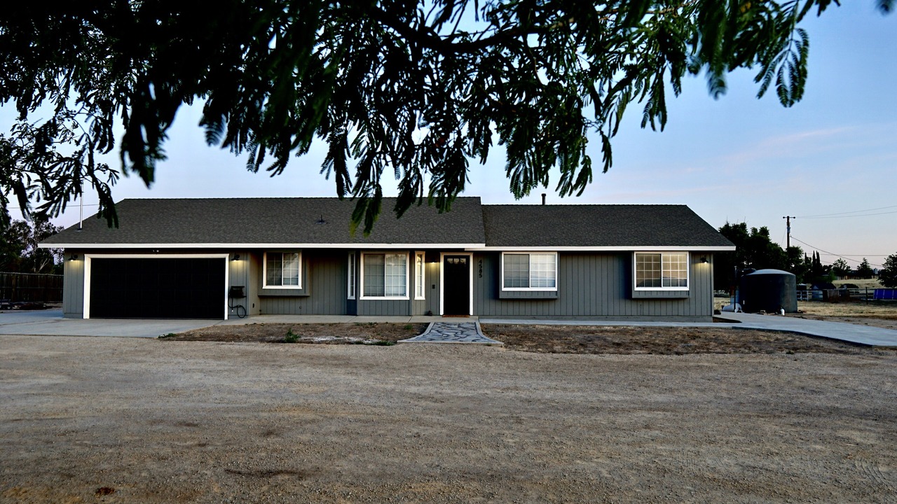 Photo of Others in Paso Robles