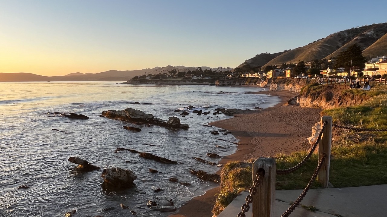 Photo of Others in Shell Beach