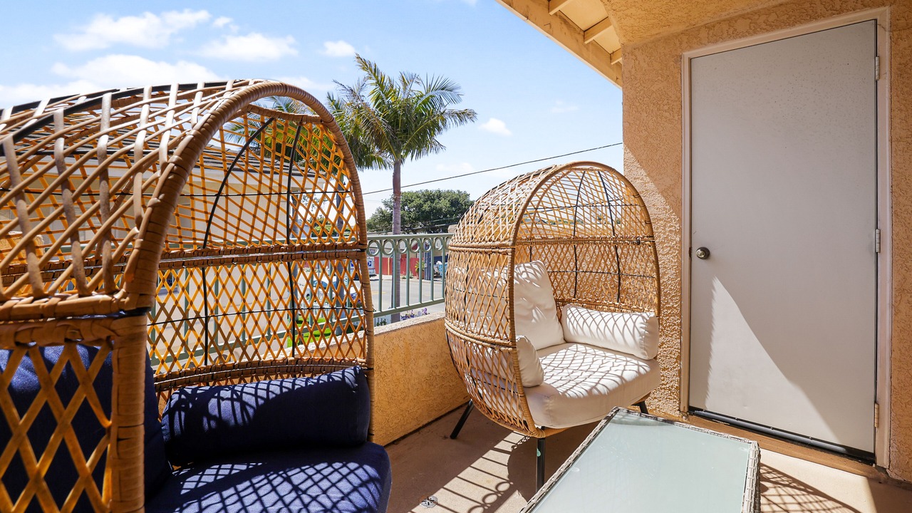 Photo of Outdoor in Grover Beach
