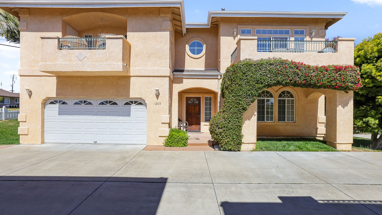 Photo of Outdoor in Grover Beach