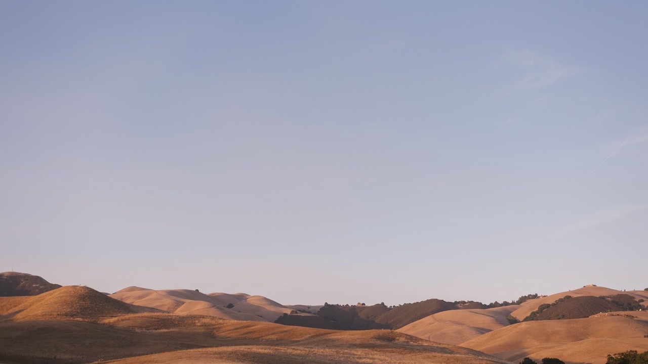 Photo of Outdoor in Livermore