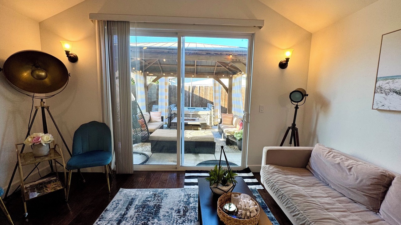 Photo of Outdoor in Arroyo Grande