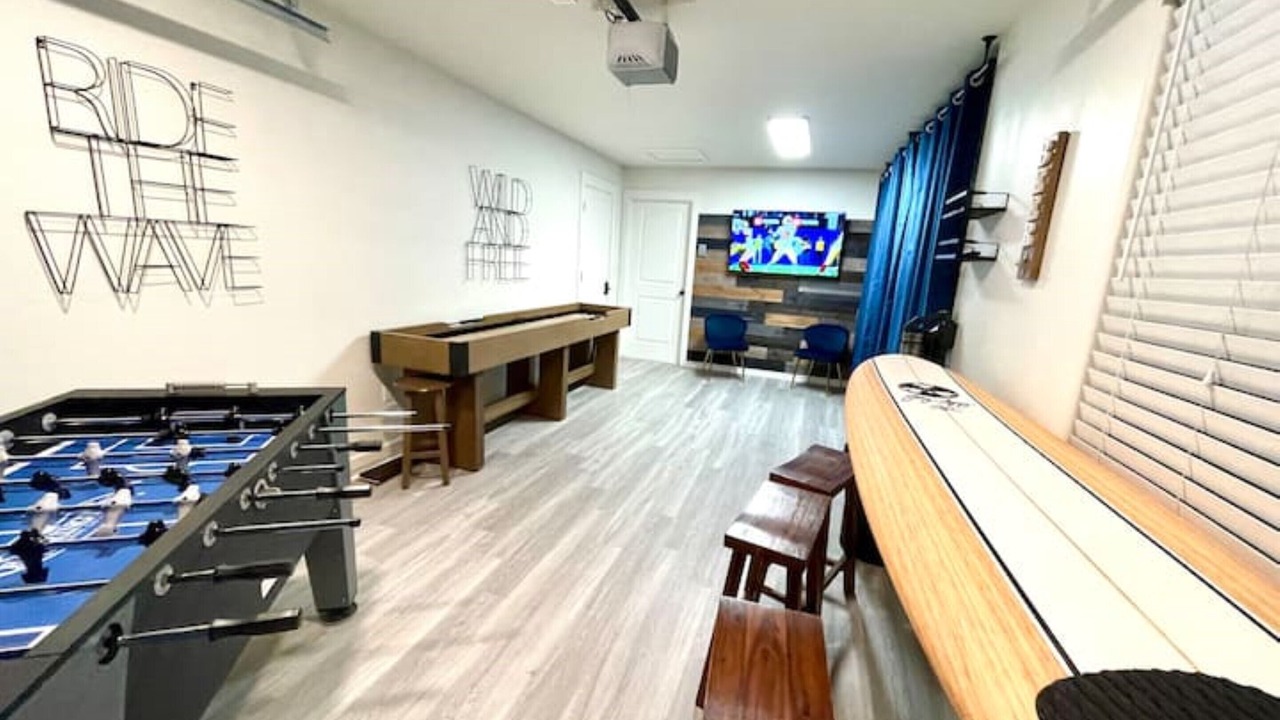 Photo of Bedroom in Arroyo Grande