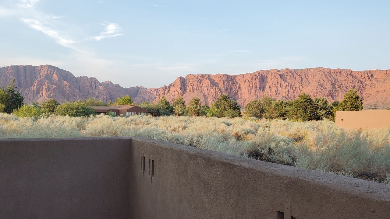 Photo of Outdoor in Kayenta