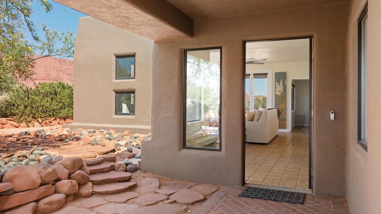 Photo of Outdoor in Kayenta