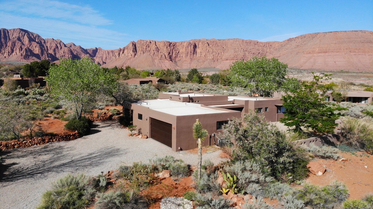Photo of Outdoor in Kayenta