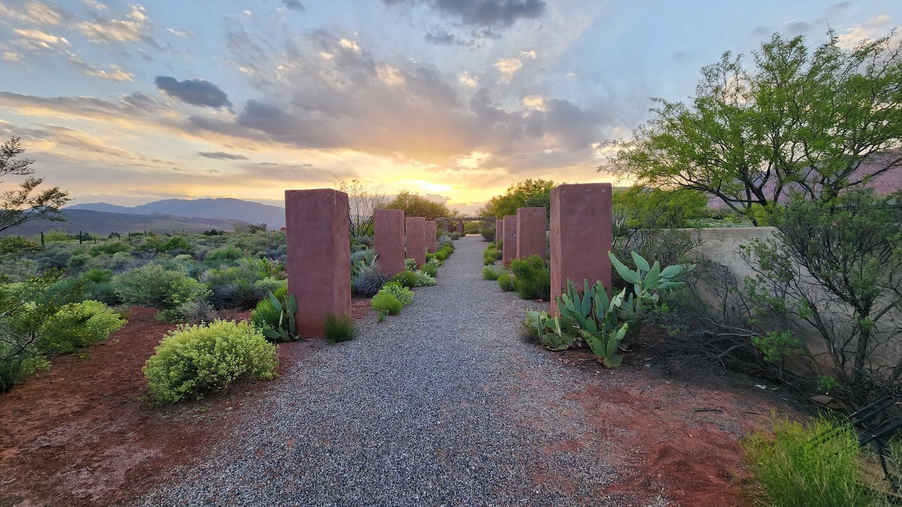 Photo of Outdoor in Kayenta