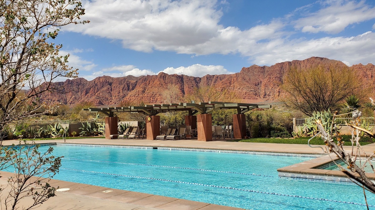 Photo of Outdoor in Kayenta