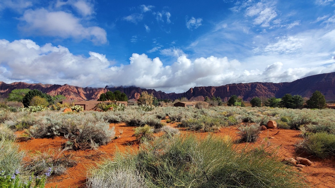 Photo of Outdoor in Kayenta