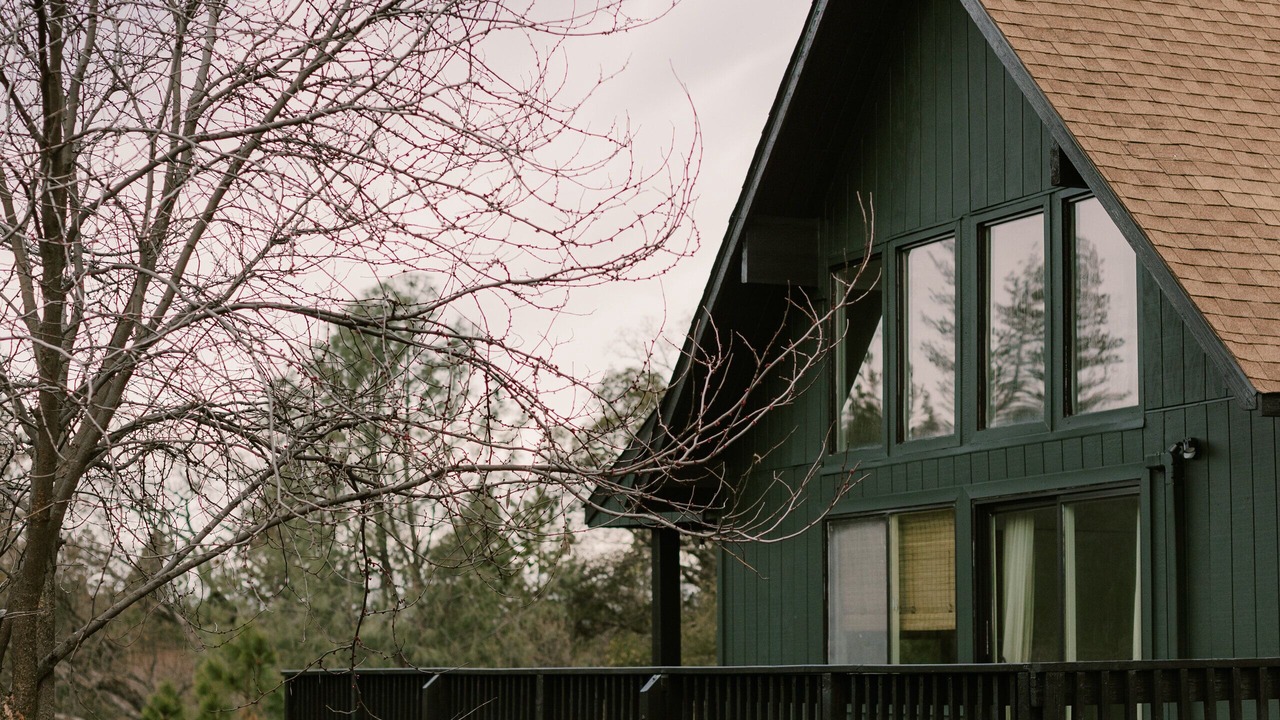 Photo of Outdoor in Groveland