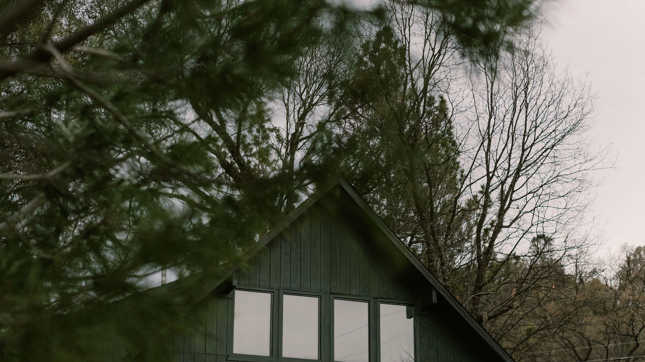 Photo of Outdoor in Groveland