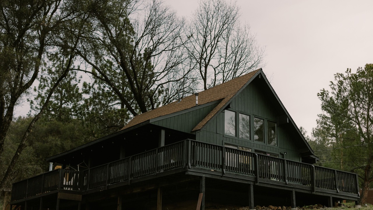 Photo of Outdoor in Groveland