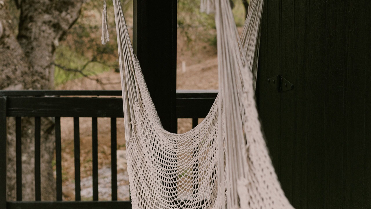 Photo of Patio Balcony in Groveland