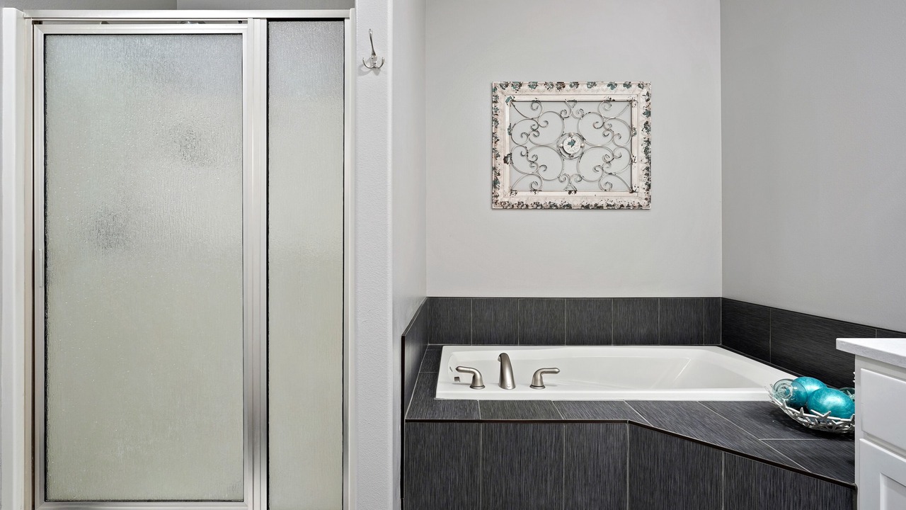 Photo of Bathroom in Redmond