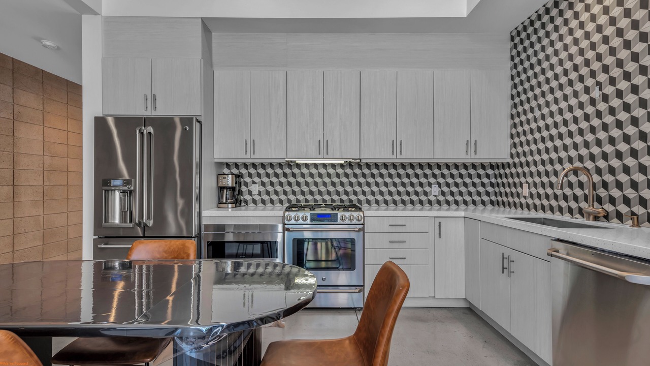 Photo of Others in Palm Desert
