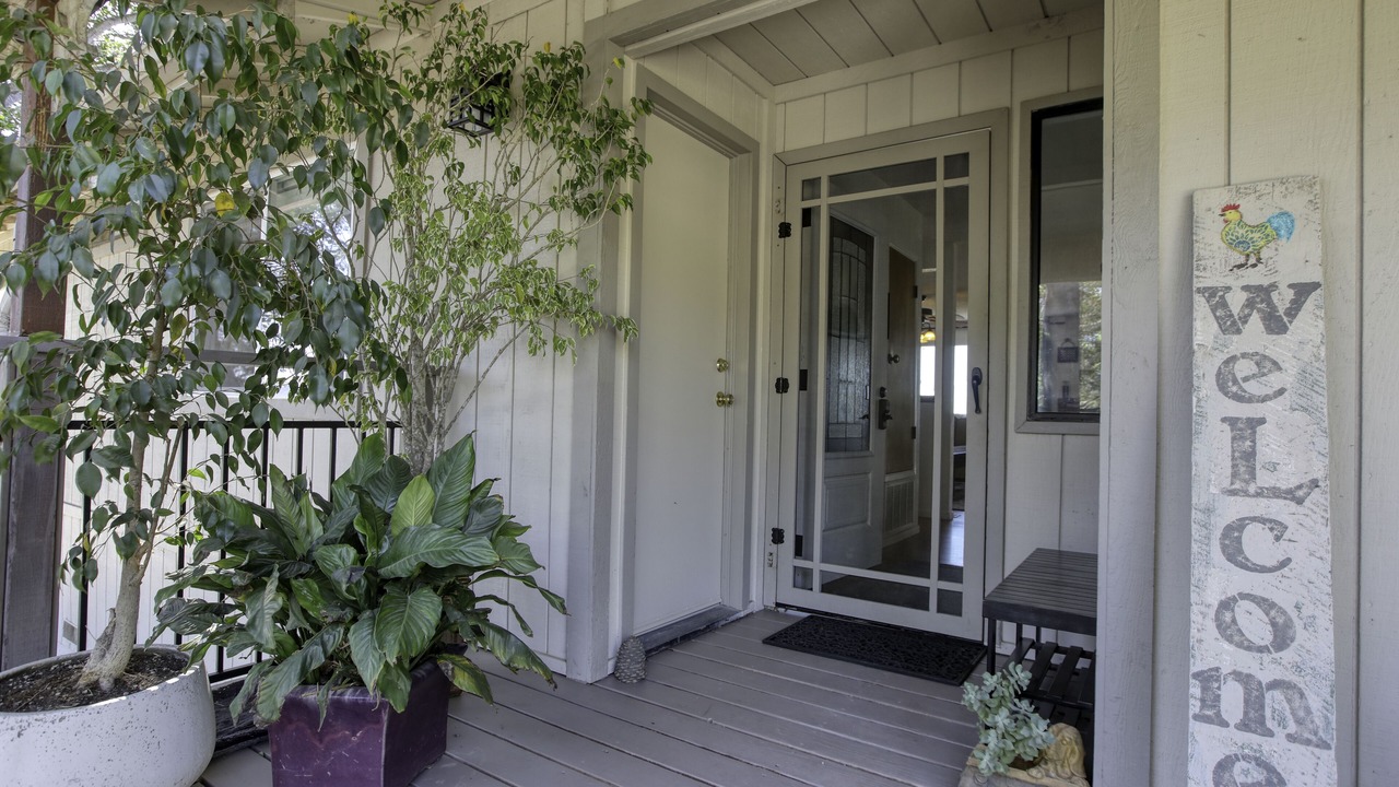 Photo of Outdoor in Arroyo Grande
