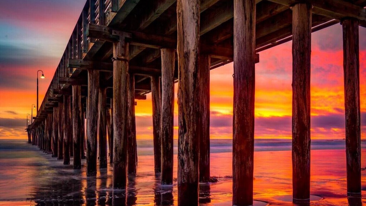 Photo of Others in Cayucos