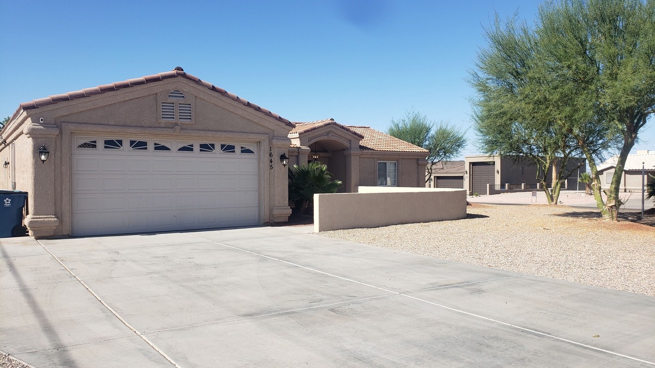 Photo of Others in Lake Havasu City