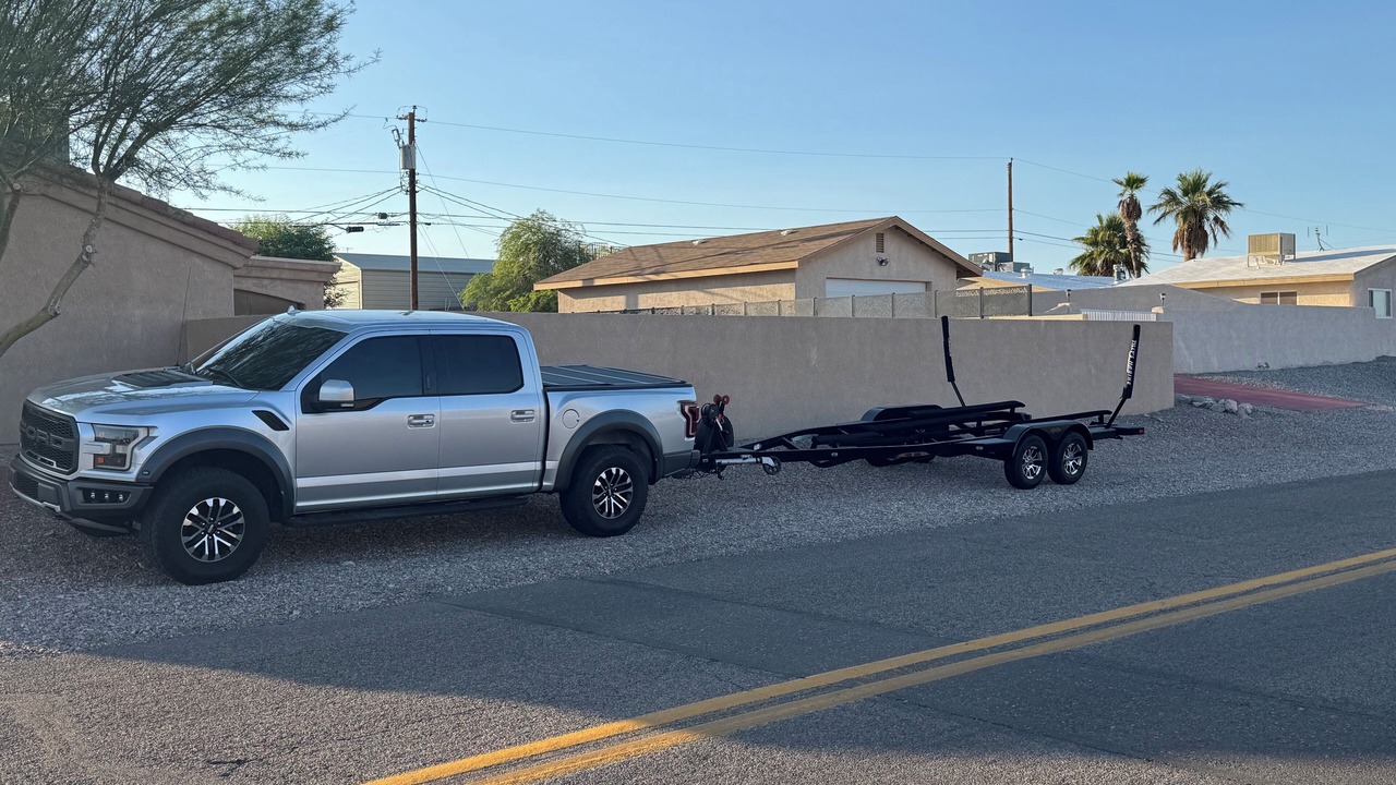 Photo of Outdoor in Lake Havasu City