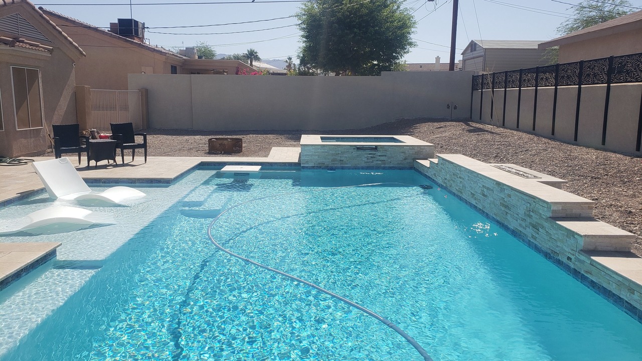 Photo of Outdoor in Lake Havasu City