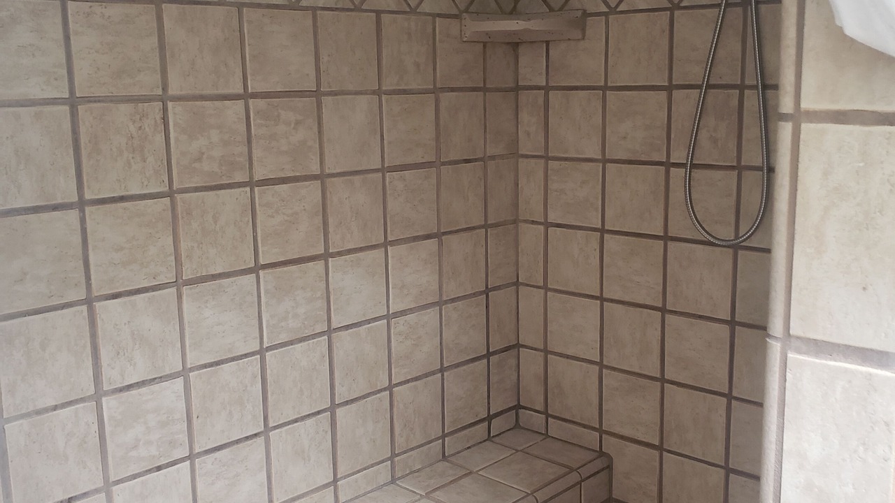 Photo of Bathroom in Lake Havasu City