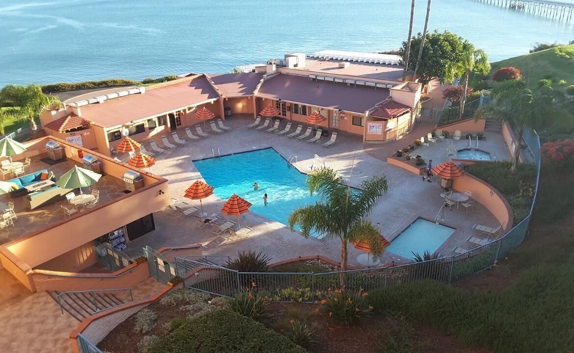 Photo of Outdoor in Avila Beach