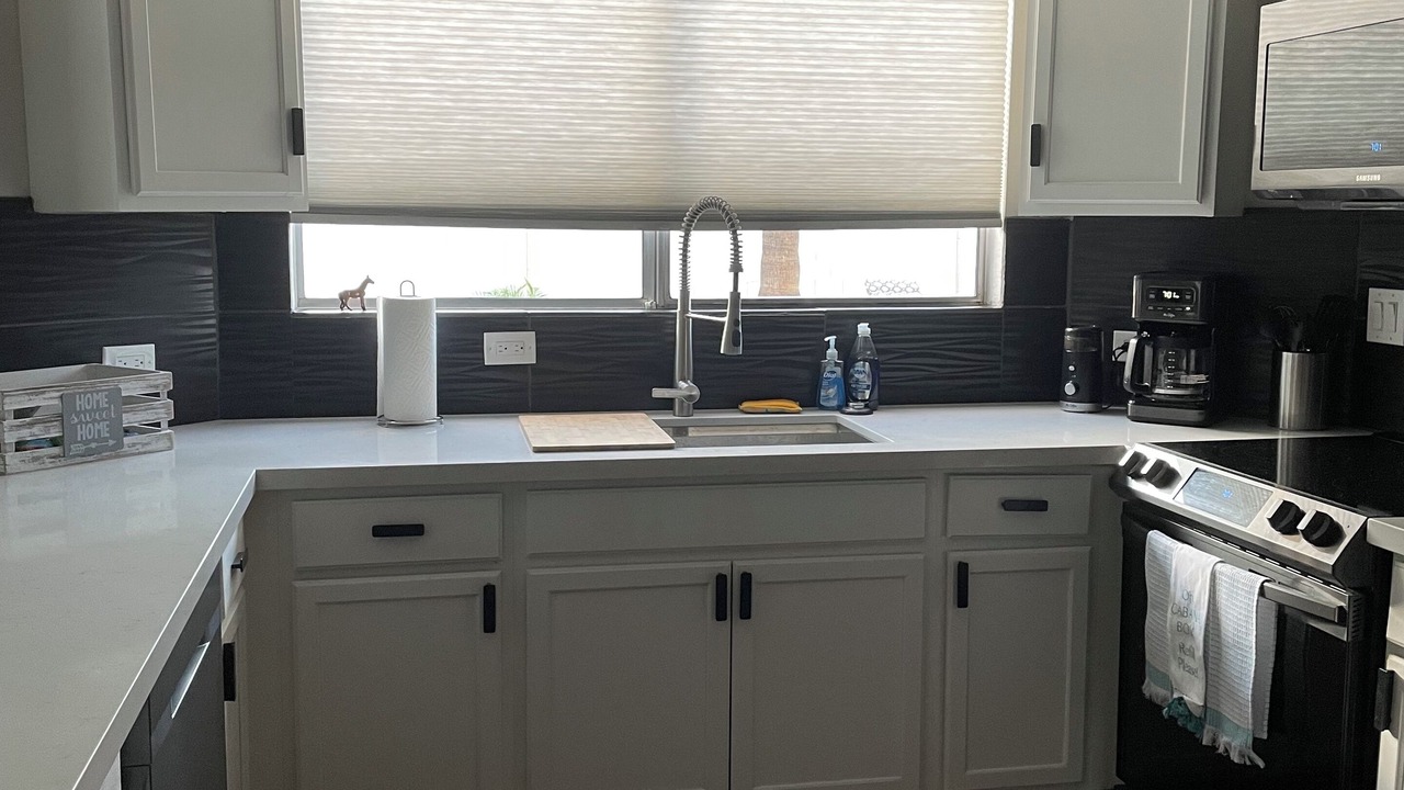 Photo of Kitchen in Suncliff