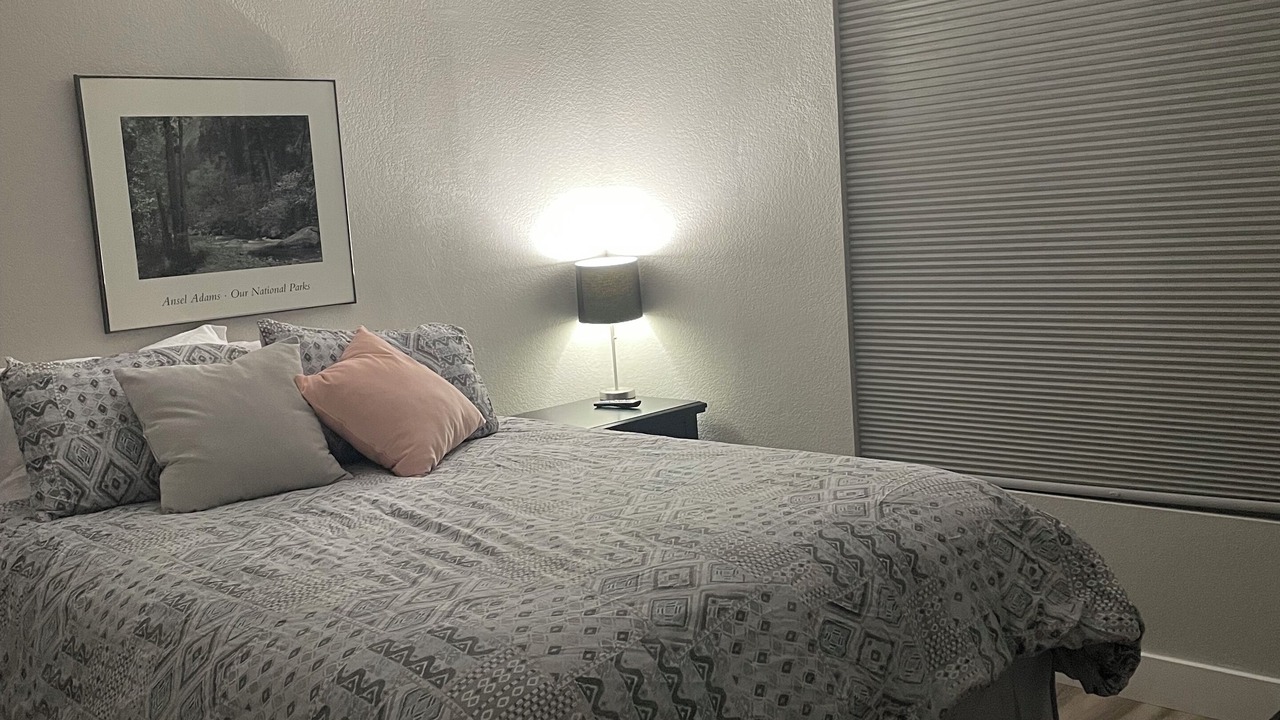 Photo of Bedroom in Suncliff