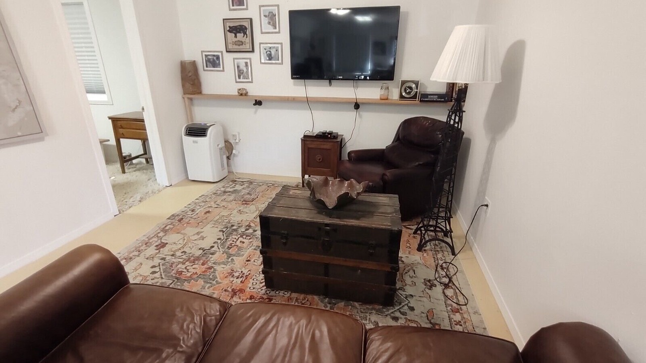 Photo of Livingroom in Miramonte