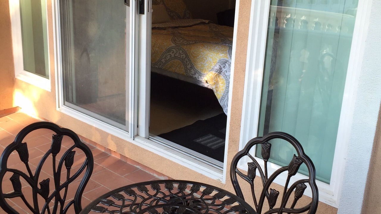 Photo of Outdoor in East Foothills