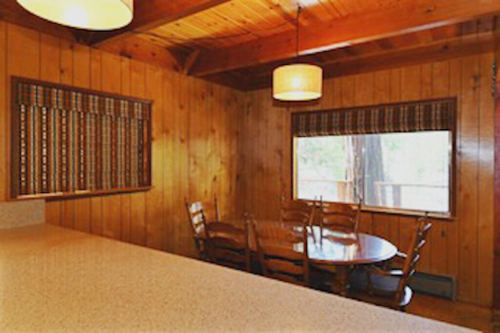 Photo of Others in Strawberry
