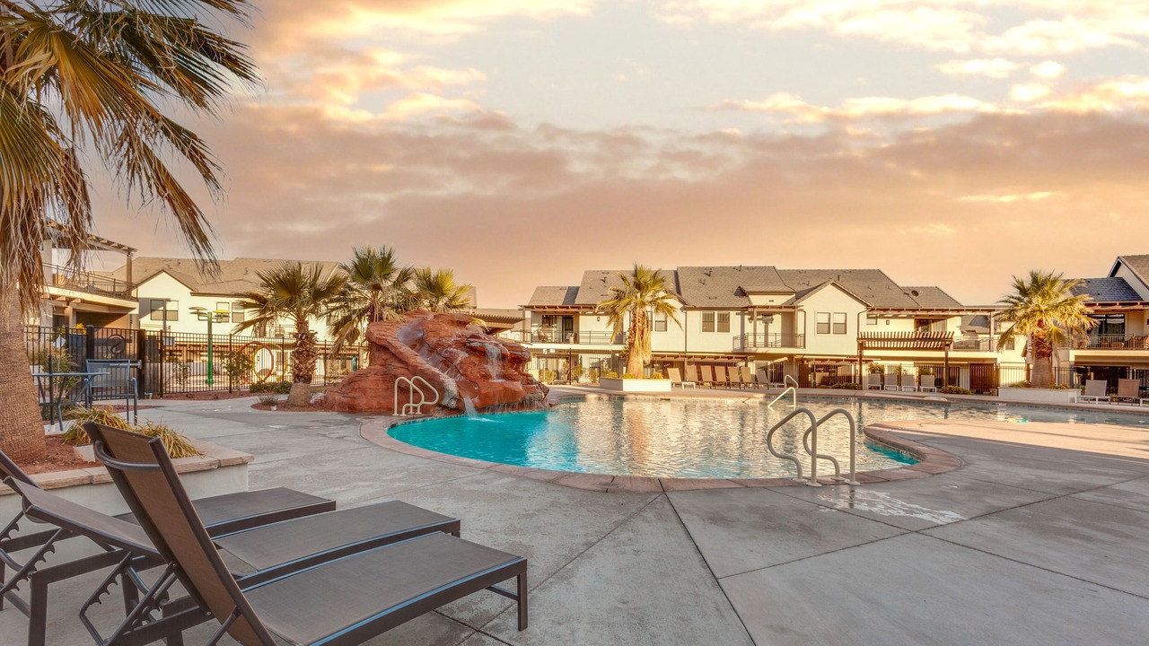 Photo of Outdoor in Santa Clara
