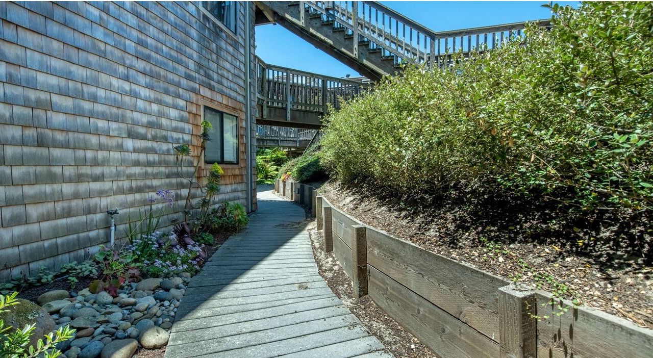 Photo of Outdoor in Pajaro Dunes