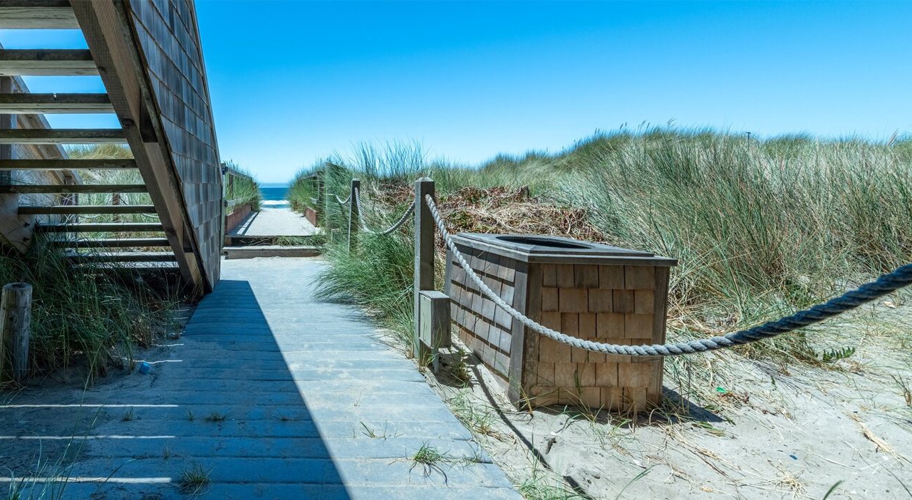 Photo of Outdoor in Pajaro Dunes